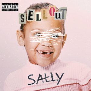 Sellout Sally - Single