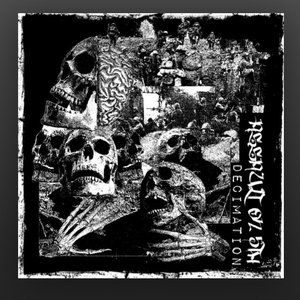 Decimation