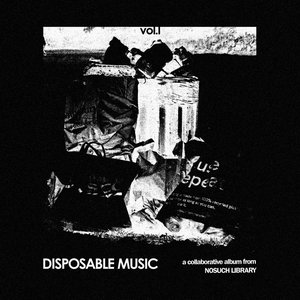 Disposable Music
