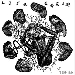 No Laughter