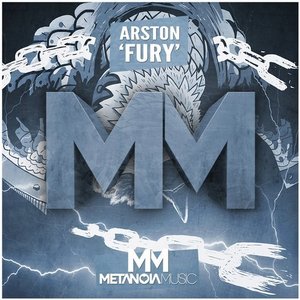 FURY