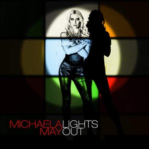 Lights Out - Single
