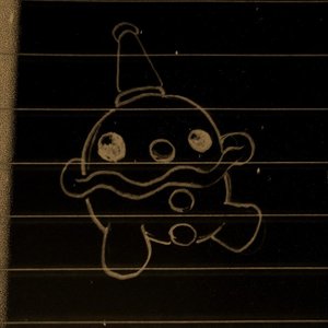 Circus (Demo)