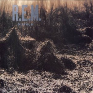 'Murmur (Reissue)' için resim