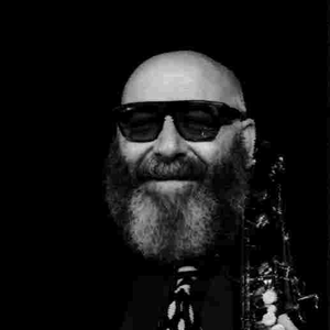 Albie Donnelly photo provided by Last.fm