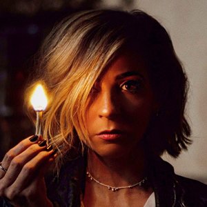 Monster - Single