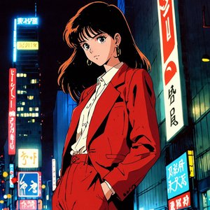 心のミラージュ