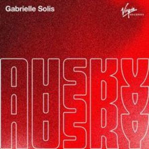 Gabrielle Solis - Single