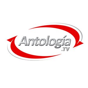 “ANTOLOGIA RADIO”的封面