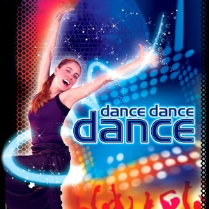 Bild für 'Dance Dance Dance'