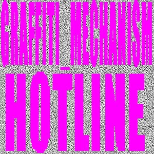 HOTLINE