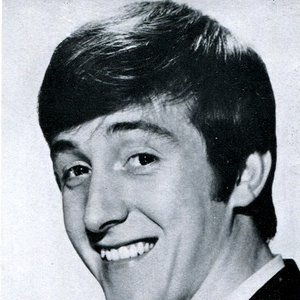 Billy Boyle 的头像