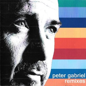 Remixes, Rarities & 'B' Sides
