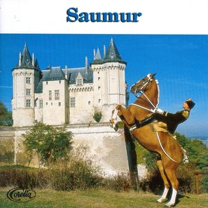 Saumur