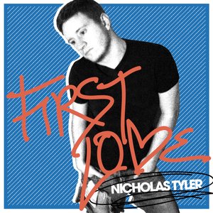 First Love - Single