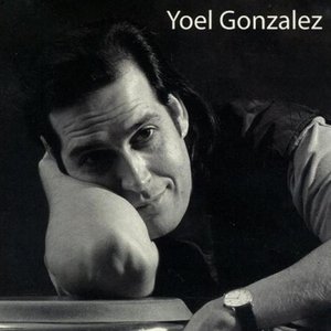 Avatar for Yoel Gonzalez