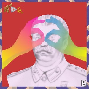 KDG 的头像
