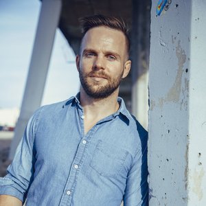 Tom Goss 的头像