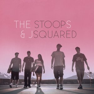 The Stoops & JSquared 的头像