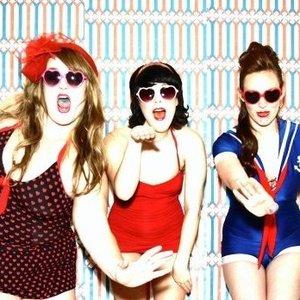 Avatar for Cudzoo & The Faggettes