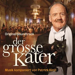 Der grosse kater