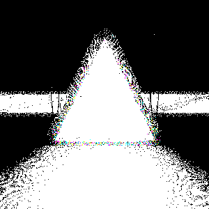 OST::'corru.observer';'VOL 4'::SIDE B