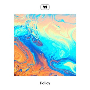 Policy