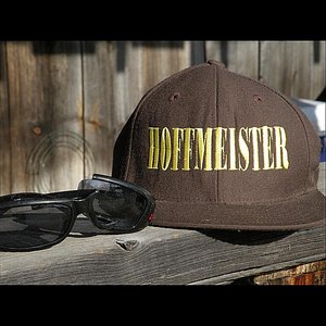 Hoffmeister