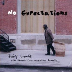 No Expectations