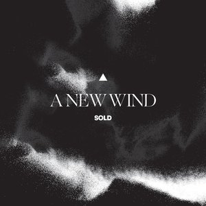 A New Wind