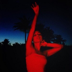 Midnight Memories (House)