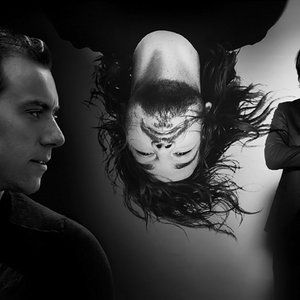 Sebastian Ingrosso, Tommy Trash, John Martin 的头像