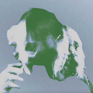 A Tune for Us - Single