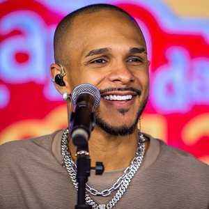 Avatar for Fabinho