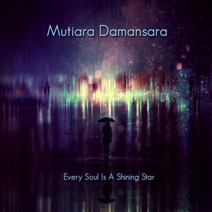 Изображение для 'Every Soul Is A Shining Star'