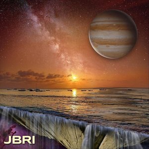 JBRI