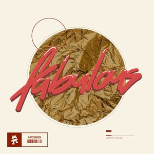 Fabulous - Single