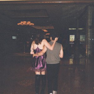 I Dont Love U - Single