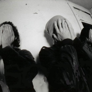 Three Mile Pilot photo provided by Last.fm