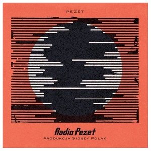 Awatar dla Pezet feat. Ten Typ Mes, Sidney Polak