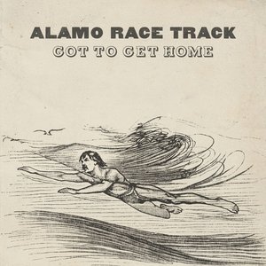 Got to get home - Single