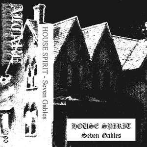 Seven Gables