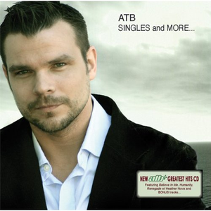 Atb - Apres Ski Hits 2004 - Zortam Music