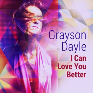 I Can Love You Better