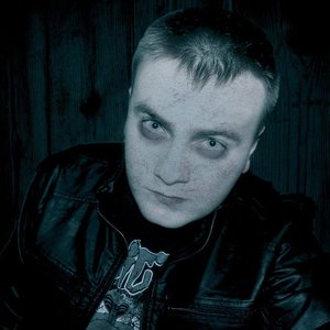 “Kabezecik/DJ Phonic”的封面