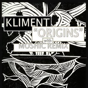 Origins