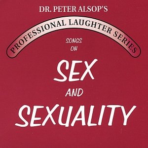 Songs on Sex & Sexuality (double CD)