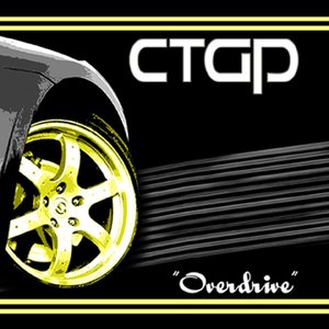 CTGP için avatar