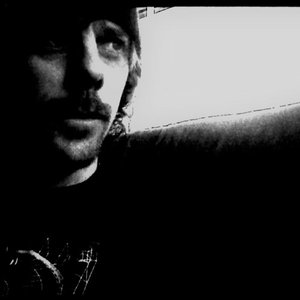 Avatar for Unevenratio