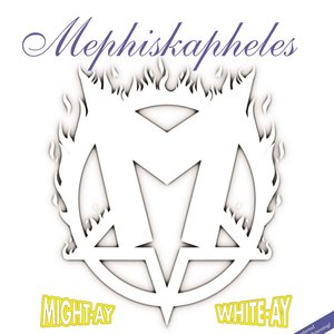 Might-Ay White-Ay (Remastered)